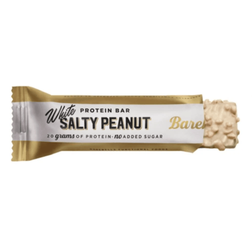 باربلز بروتين بار - Barebells Protein Bar