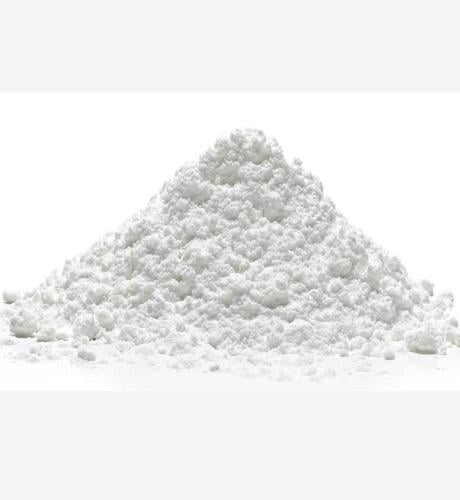 1 كيلو سكر بودرة نقي وناعم جدا icing sugar مثالي ل...
