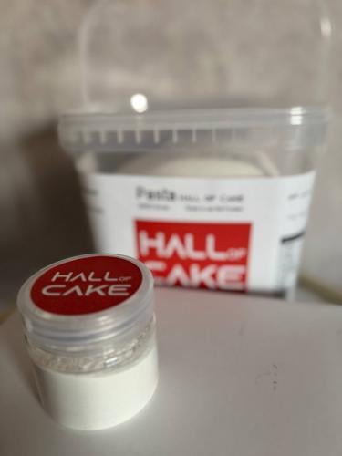 بودرة التايلو السويسرية 70 غرام