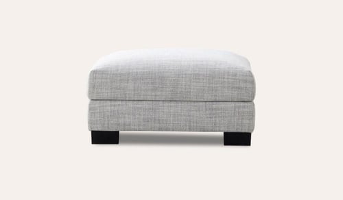 كنب بتصميم فرنسي فخم