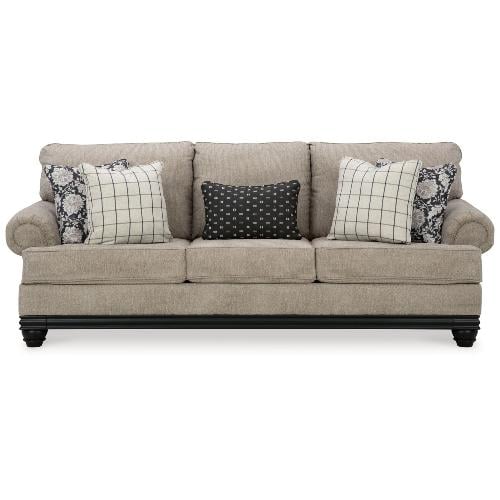 كنب بيج بتصميم مختلف فريد