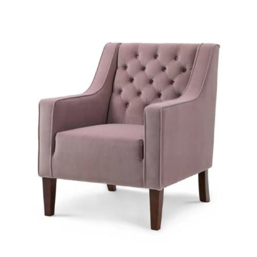 كنب ابو نفر كلاسيكي