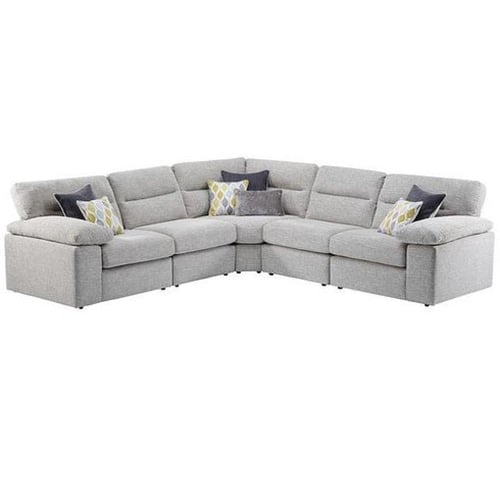 كنب فخم يناسب بمختلف الاذواق