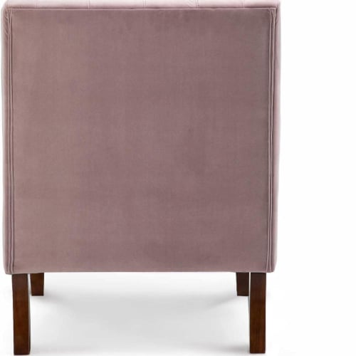 كنب ابو نفر كلاسيكي