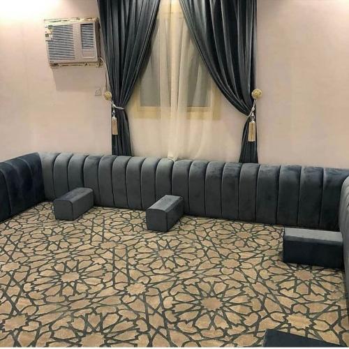 مساند الظهر شعبيه حسب طلب العميل