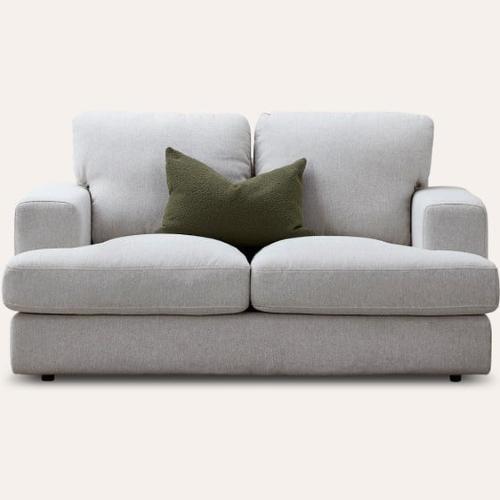 كنب مقعدين راحة وأناقة