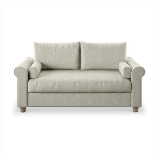 كنب يحول غرفتك كلوح فنية في أرجاء منزلك