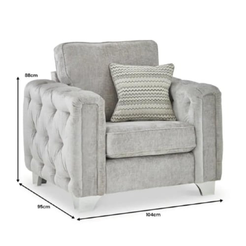 كنب استرخاء امريكي