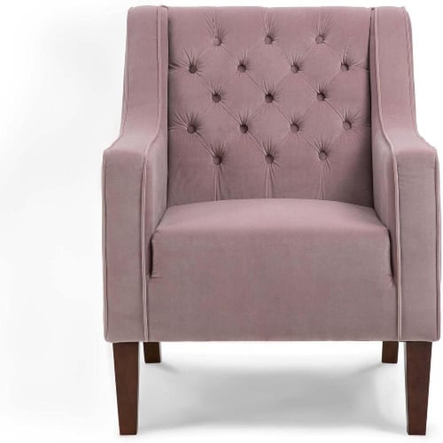 كنب ابو نفر كلاسيكي