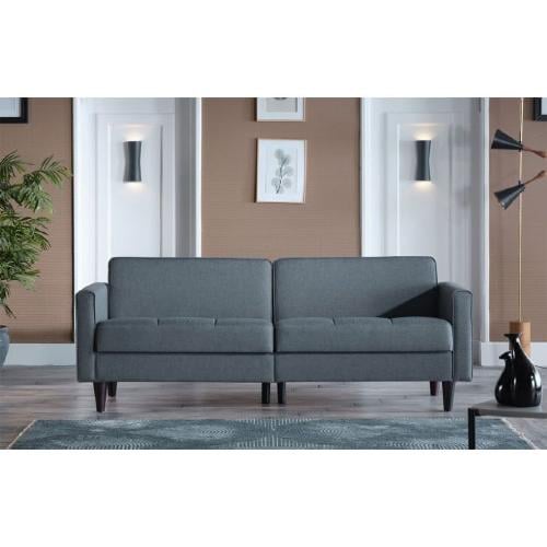 كنب ذات إضفاء الأناقة والراحة