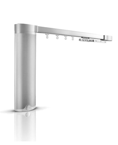 ستارة التحكم عن بعد (حسب طلب العميل)