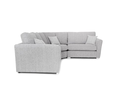 كنب بتصميم فرنسي فخم