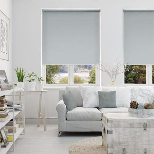 ستارة رول (حسب طلب العميل)