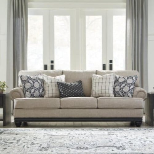 كنب بيج بتصميم مختلف فريد