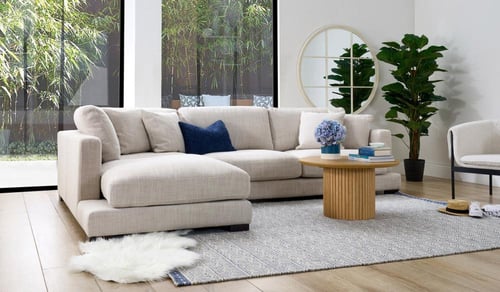 كتب مصمم لتلبية احتياجاتك