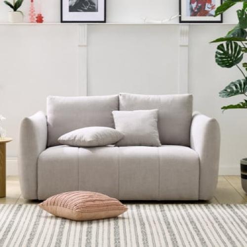 كنب ابو نفرين كلاسيكي وجميل