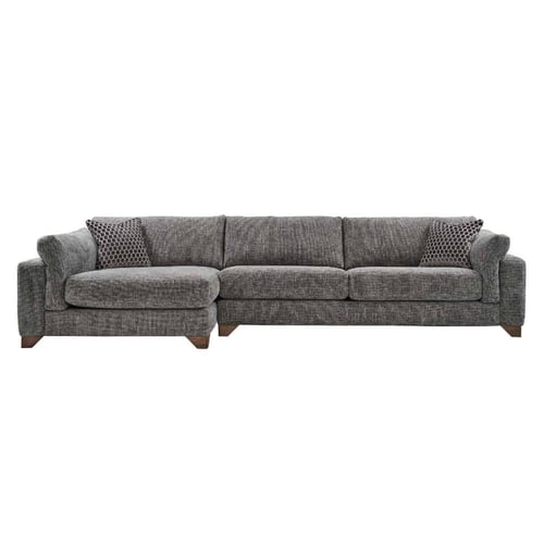 كنب بتصميم راقي