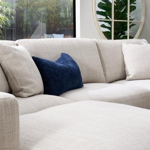 كتب مصمم لتلبية احتياجاتك