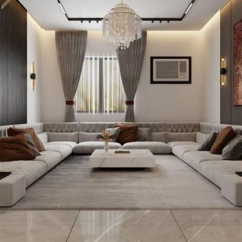 كنب مجلس رجال حسب طلبك