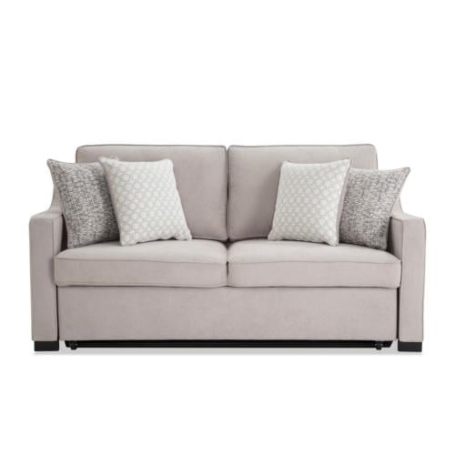 كنب يحول غرفتك كلوح فنية في أرجاء منزلك