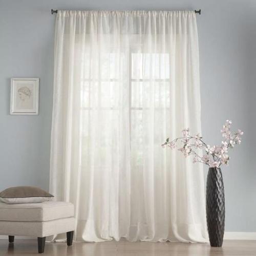 ستائر كلاسيك من احدث اعمالنا