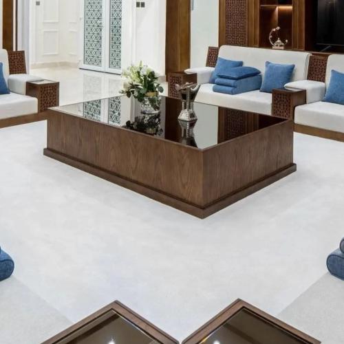 مجلس مغربي يضفي طابعا خاصا