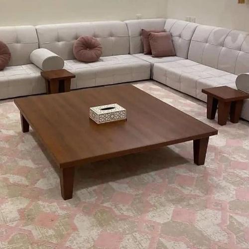 جلسة عربية تتناسب مع راحتك