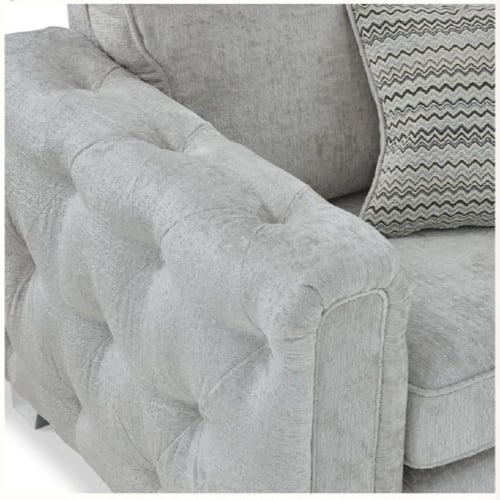 كنب استرخاء امريكي