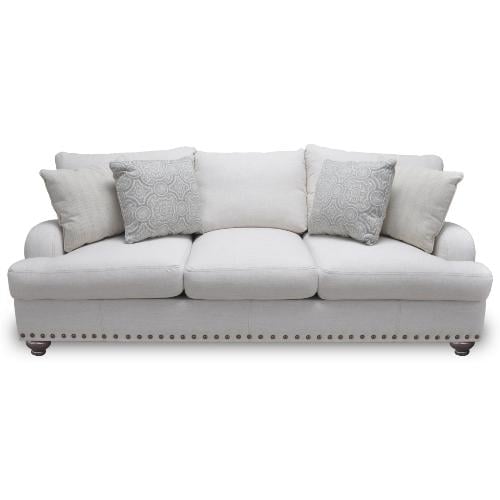 كنب يحول غرفتك كلوح فنية في أرجاء منزلك