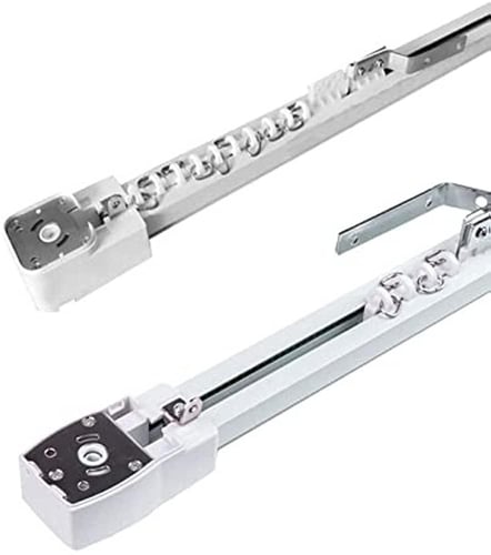 ستارة التحكم عن بعد (حسب طلب العميل)