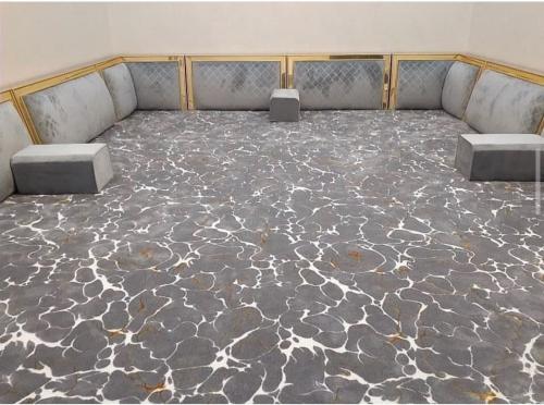 أحدث مساند ظهر مودرن مع التكايات