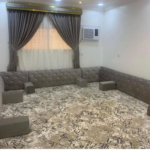 مساند الظهر التركيه حسب طلب العميل