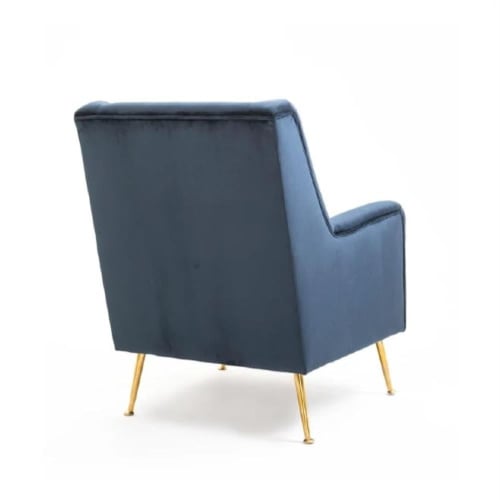 كنب مفرد جميل جدا