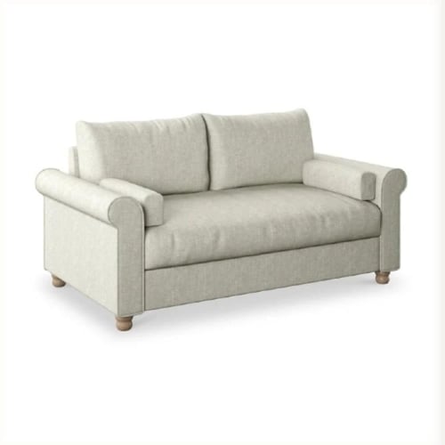 كنب يحول غرفتك كلوح فنية في أرجاء منزلك