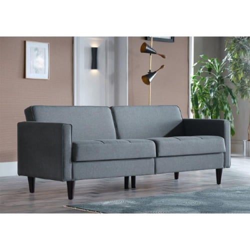 كنب ذات إضفاء الأناقة والراحة