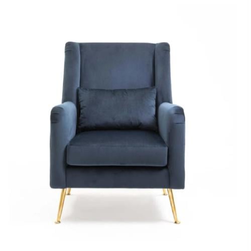 كنب مفرد جميل جدا