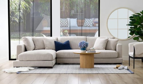 كتب مصمم لتلبية احتياجاتك