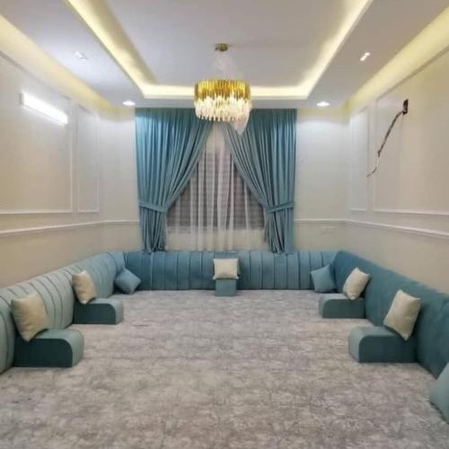 مساند الظهر بتصميم راقي وجميل