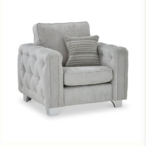 كنب استرخاء امريكي