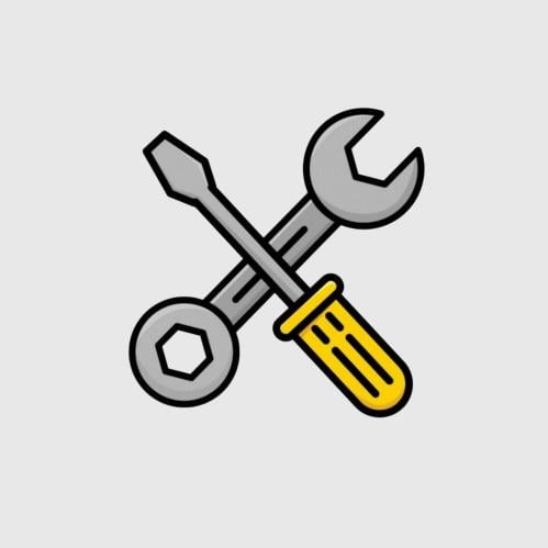 خدمة تركيب كاميرات الداش كام