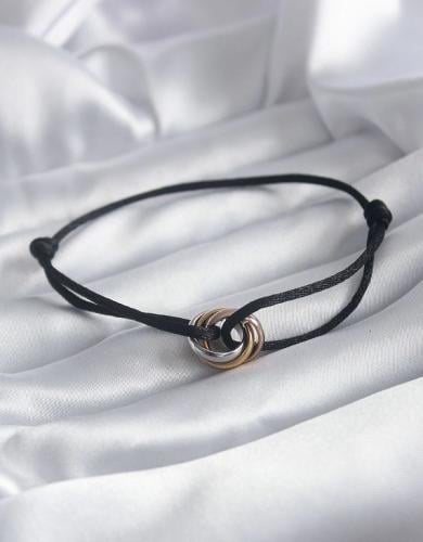 اسواره غير شامل الملحقات