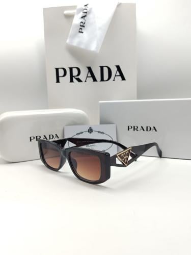 نظاره غير شامل الملحقات