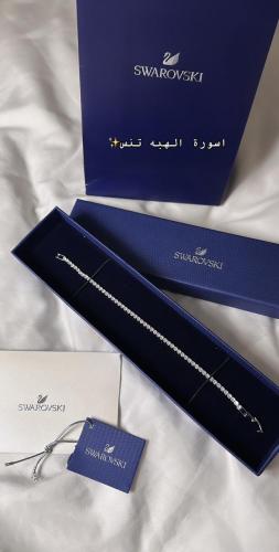 اسواره غير شامل الملحقات