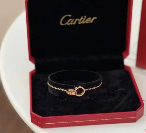 اسواره غير شامل الملحقات