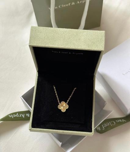 سلسال غير شامل الملحقات