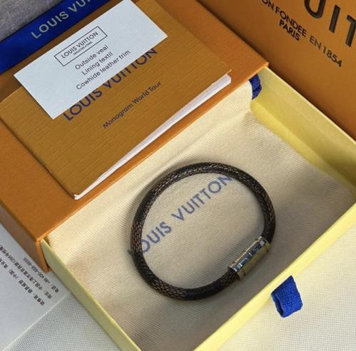 اسواره غير شامل الملحقات