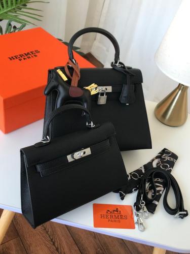 شنطه هرميز شامل الملحقات