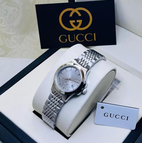 ساعه قوتشي ماستر شامل الملحقات