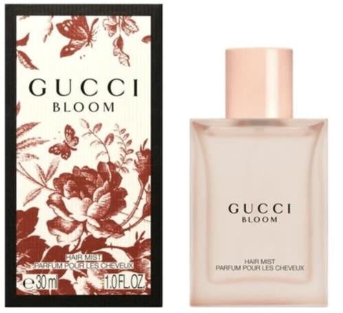 عطر مناسب لي جميع مناسبات فوحان وثبات