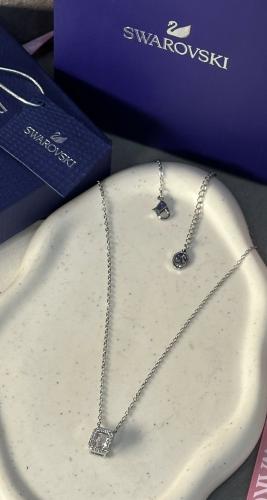 سلسال غير شامل الملحقات